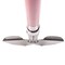 Radius Garden XL Root Slayer Edger 22711 - alternate 10