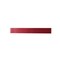 Ici Stainles ROCKER PANEL MOLDING 8 Pieces Polished Stainless Steel 5 Inch Width RA-T2402M - alternate 3