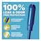 Tampax Pearl Tampons, Light/Regular/Super Absorbency, 47PK 71447 - alternate 7