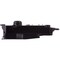 Premium Guard Transmission Filter Kit,  PT99393 - alternate 6