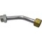 John Deere FUEL LINE, JOHN DEERE OEM RE518277 RE518277 - alternate 1