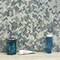 Apollo Tile Blue 11.8 in x 11.9 in Glass Glossy Floor and Wall Mosaic Tile 9.75 sqft/case, 10PK APLAHB8803A - alternate 6