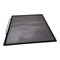 Komatsu SCREEN, OEM 3EB-04-56620UA - alternate 4