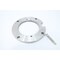 Fiberprep GLAND PACKING 7CH - alternate 4