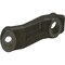 John Deere LEVER, JOHN DEERE OEM Z101788 Z101788 - alternate 2