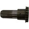 John Deere SHAFT, JOHN DEERE OEM 4002778 4002778 - alternate 1