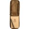 Rite In The Rain Notebook Kit, 4in x 6in Sheet, Tan Cover 946T-KIT - alternate 1
