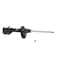 Kyb Gas Strut,  339141 - alternate 4