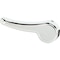 Korky Universal Chrome Flush Tank Lever with Plastic Handle 6055BP - alternate 8