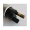 Autobest 98-02 Ford Contour-Mystique 2-3.8L Value Fuel Pump, F1301 F1301 - alternate 9