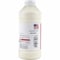 Crayola Paint, Tmpra, Artsta Ii, White 543115053 - alternate 2