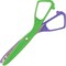 Westcott Scissors, 5.5" Safety Scissors, Weight: 0.05 10545 - alternate 1