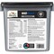 Manna Pro Sho-Hoof 5 Lb. Biotin & Zinc Horse Supplement 1000100 - alternate 2