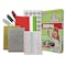 Treemendous Accessory Pack Christmas Ornament 10 pc 3282013 - alternate 1