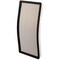 Premium Guard Engine Air Filter,  PA4852 - alternate 6