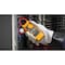 Fluke DigitalClampMeter, Average, 600A, 600VAC FLUKE-301D/ESP - alternate 3