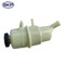 Skyward Automotive Products Power Steering Reservoir,  SK603717 - alternate 1