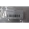 Omron PHOTOELECTRIC SENSOR AMPLIFIER 12-24V-DC E3X-HD41 - alternate 7