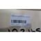 Rosemount VORTEX FLOW METER 6IN 8800DF060SA3N1P1K6M5Q4Q8Q25 - alternate 5