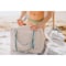 Picnic Time Family Of Brands Lanikai Beach Cooler Bag, Seaglass 654-22-157-000-0 - alternate 9