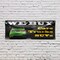 Signmission We Buy Cars Trucks & SUV, 24 Inch x 72 Inch, Vinyl Banner B-72-30924 - alternate 5