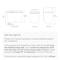 Brondell Coit Integrated Smart Bidet Toilet KBT-900 - alternate 10