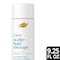 Dove Scalp Plus Hair Therapy Density Boost Hydrating Conditioner, 9.25 Ounce, 4PK 69784608 - alternate 10
