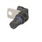T Series Standard Motor Products, Crankshaft Sensor,  PC278T - alternate 1