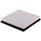 Premium Guard Engine Air Filter,  PA6163 - alternate 5