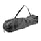 Picnic Time Family Of Brands Reclining Camp Chair, Black 803-00-179-000-0 - alternate 7