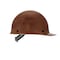 Msa Safety Skullgard Protective Cap, Staz-On Suspension, Class G, Tan, Large (7-8 1/2) 82018 - alternate 6