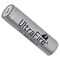 Ilc Battery Replacement Battery STR-22101 - alternate 2