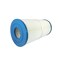 Zoro Select Leisure Bay Spa 50, Dynasty Spas, Waterway, Rainbow WS.LBS2970 - alternate 3
