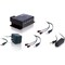 C2G IR REPEATER KIT TAA 40430 - alternate 1
