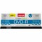 Maxell DVD-R 16X DVD-R WRITE ONCE 4.7GB UP TO 120 MIN RECORDING 25PK SPINDLE, 25PK 638010 - alternate 1