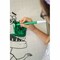 Prang Prang® Washable Art Marker Masterpack, 8 Colors, PK200 X80613 - alternate 3