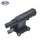 Skyward Automotive Products Engine Coolant Water Outlet,  SK902684 - alternate 2