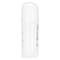 Dove Advanced Care Go Fresh Cool Essentials Antiperspirant Deodorant, 0.5 Ounce, 36PK 38057 - alternate 9
