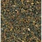 Msi Mixed Polished 0.5 Cu. Ft . 2 Cm To 3 Cm Pebbles. 40 Lb. Bag ZOR-LSC-0150 - alternate 1