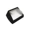 Commercial Led 120w Tunable CCT/PWR LED Wall Pack CLW12-120W-H-TCP - alternate 1