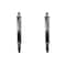 Fcs Struts Shock Absorber And Coil Spring Assembly SC00006 - alternate 1