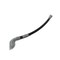 Komatsu hose, OEM 02763-006A7 - alternate 3