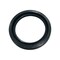 John Deere SEAL, OEM 5096250520 - alternate 3