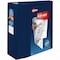 Avery Heavy-Duty View 3 Ring Binder, 5 in 79806 - alternate 1