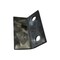 Caterpillar PLATE, OEM 6G4186 - alternate 4