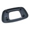 John Deere COVER, OEM 2037689 - alternate 5