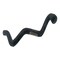 Cnh HOSE, CNH OEM 87718215 87718215 - alternate 5
