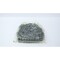 Lynx DOUBLE ROLLER CHAIN 10FT 16B-2 RIV - alternate 1