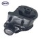 Skyward Automotive Products Automatic Transmission Mount,  SKMA6531 - alternate 1