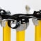 Toolpro K2 Stilt Kit  Straps TP02452 - alternate 7
